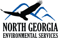 North Georgia Environmental Services